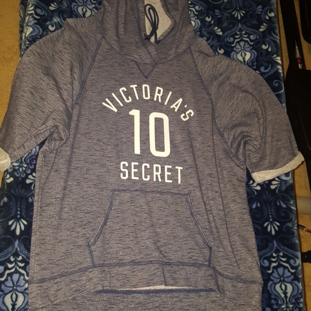 Victoria's Secret sweater